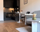 Wysoki standard, 2-pok. z ogródkiem | Zdjęcie 7