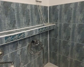 1pok, 31met, Okolice Kamiennej KOMÓRKA/WINDA/PARKING (Wrocław) | Zdjęcie 5