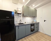 2-pak inwestycyjny /ul. Nowy Świat /z wyposażeniem | Zdjęcie 3