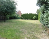 Dom wolnostojący z dużą działką. | Zdjęcie 3