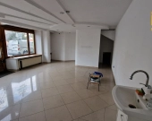 Lokal handlowo-usługowy na wynajem w centrum miast | Zdjęcie 6