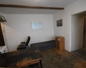 3pok, 49met, okolice Placu Jana Pawła II BALKON/PIWNICA (Wrocław) | Zdjęcie 1