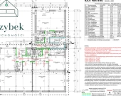 Lokal do wynajęcia Kraków Proszowice 50m | Zdjęcie 9