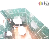 Mieszkanie z potencjałem | Zdjęcie 6