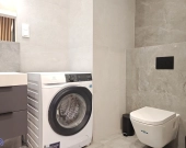 ATAL SKY+ | Jasne | Centrum | Nowe | Loggia | Park | Zdjęcie 7