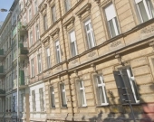 1pok, 30met, okolice Nauczycielskiej PARKING (Wrocław) | Zdjęcie 8