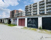 Mieszkanie z ogródkami w kamienicy – cisza | Zdjęcie 9