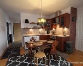 62 m² komfortu z balkonem – top lokalizacja! | Zdjęcie 2