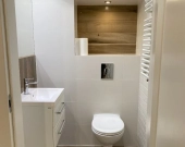 3pok, 91met, Okolice Franciszka Karpińskiego (Wrocław) | Zdjęcie 11