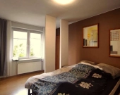 Dom w świetnej lokalizacji-Bytków/Michałkowice | Zdjęcie 8