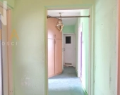 Dwustronne mieszkanie do własnej aranżacji Rąbin | Zdjęcie 8