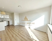 3 Pokoje  Blisko SKM Po remoncie Od zaraz Gdynia | Zdjęcie 2