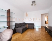 GOTOWE DO WPROWADZENIA | W OTOCZENIU PARKÓW | Zdjęcie 2