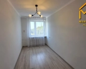 3-pokojowe mieszkanie w centrum miasta | Zdjęcie 5