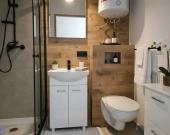 | Po Generalnym Remoncie | Słoneczne | Ciepłe | | Zdjęcie 8