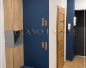 3 pokoje 71,6 m² | Bałuty Doły | Klimatyzacja | Zdjęcie 9