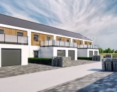 Nowoczesny eko dom, który Ciebie zachwyci | Zdjęcie 6