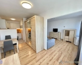 2 pokoje | Centrum, ul. Nyska | parking | Zdjęcie 3