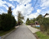 ➡️Media➡️Centrum➡️Mieszkaniowo-usługowa➡️Droga➡️Bl | Zdjęcie 2