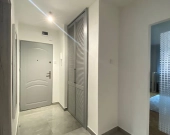 2pok, 55met, Okolice Łódzkiej PIWNICA (Wrocław) | Zdjęcie 8