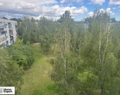 2pok, 36met, okolice Królewskiej BALKON/PIWNICA (Wrocław) | Zdjęcie 9