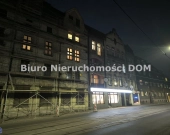 Lokal handlowu-usługowy  Bytom | Zdjęcie 2