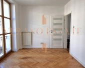 3 pokoje | 49 m2 | po remoncie | Super lokalizacja | Zdjęcie 1