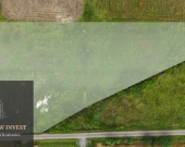 Działka do wynajęcia 5 500 m2 |Budowlana -Usługowa | Zdjęcie 7