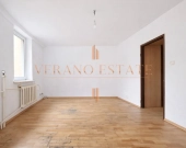 OKAZJA INWESTYCYJNA | 600m do Dw. Wileńskiego | Zdjęcie 1