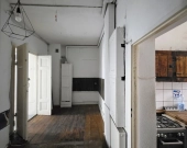 3 Pokoje | Centrum | Okazja | Zdjęcie 6