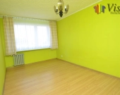 3 Pokoje, balkon , Podzamcze | Zdjęcie 5