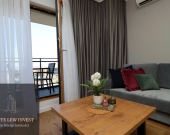 NOWE | 2 POKOJE | 46 M2 | BEZ KAUCJI | Zdjęcie 4