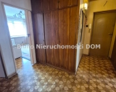 M4 ul Focha 59,1 m2 z balkonem | Zdjęcie 9