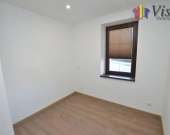 2 Pokoje w Szczawnie Zdroju | Zdjęcie 3