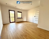 Dom po remoncie, Chocianów 132m2 | Zdjęcie 5