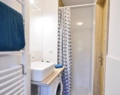 2pok 35m Okolice Ślicznej 2 KAWALERKI/PO REMONCIE (Wrocław) | Zdjęcie 11