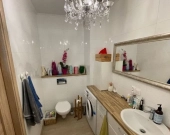 2pok, 46met, okolice Tarnogajskiej TARAS/OGRÓD/2013 (Wrocław) | Zdjęcie 10