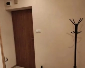 2pok, 36met, okolice Oporowskiej BALKON/PIWNICA/WINDA (Wrocław) | Zdjęcie 9