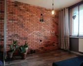 Mieszkanie na parterze z ogrodem i garażem . | Zdjęcie 4