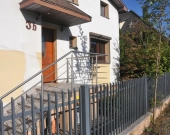 Dom na sprzedaż 190 m2, Opole, Kolonia Gosławicka | Zdjęcie 3