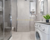 Nowe, 2 pokojowe mieszkanie na wynajem | Zdjęcie 7