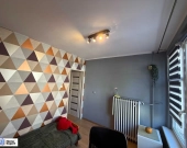 3pok, 47met, okolice Rynku PO REMONCIE/PIWNICA (Wrocław) | Zdjęcie 5