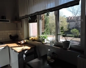 1pok, 30met, Okolice Strzegomskiej BALKON/KOMÓRKA (Wrocław) | Zdjęcie 4