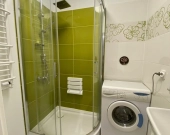 2pok, 55met, Okolice Łódzkiej PIWNICA (Wrocław) | Zdjęcie 5