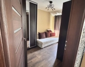 3pok, 54met, Okolice Maślickiej TARAS/BALKON/GARAŻ (Wrocław) | Zdjęcie 9