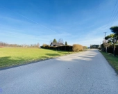 Widok na Beskidy | 1km do DK 81 | 6km Skoczów | 12 | Zdjęcie 7