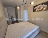 Komfortowy apartament ul Poleska | Zdjęcie 8