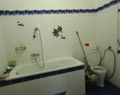 2pok, 51met, okolice Kościuszki PIWNICA/PARKING (Wrocław) | Zdjęcie 6