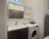 1pok, 30met, okolice krzyckiej TARAS/OGRÓD/GARAŻ (Wrocław) | Zdjęcie 2