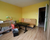 2pok, 35met, okolice Piaskowej ROZKŁAD/PIWNICA (Wrocław) | Zdjęcie 8